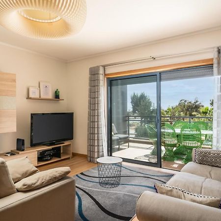 Sovipral Homes Casa Marina Olhao Exterior photo