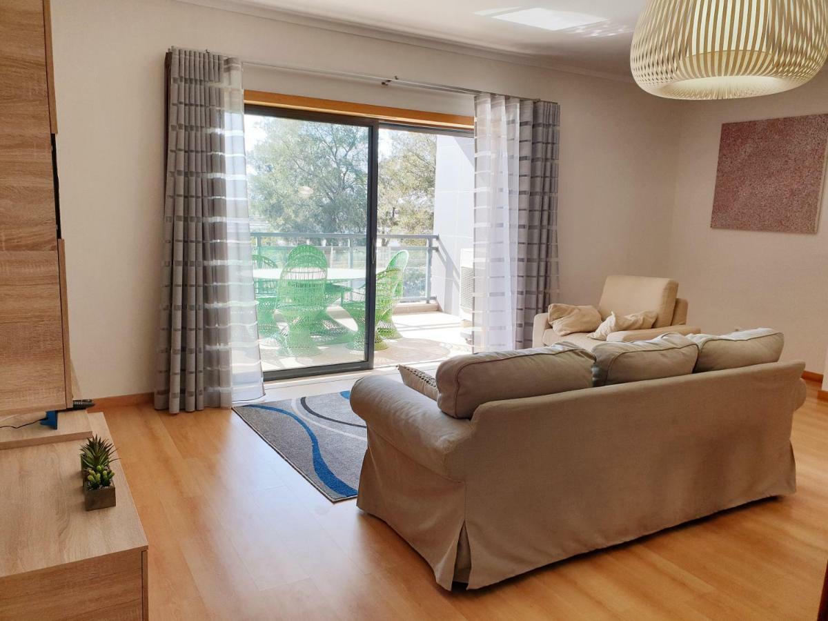 Sovipral Homes Casa Marina Olhao Exterior photo